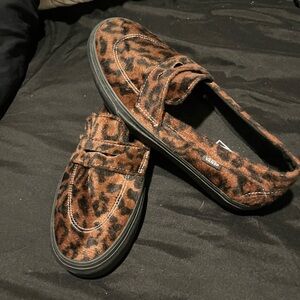 Never used women’s size 10 men’s size 8.5